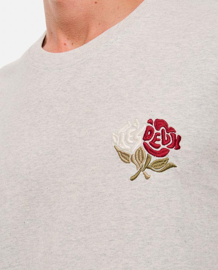 Les Deux FELIPE T-SHIRT Acquista Ora