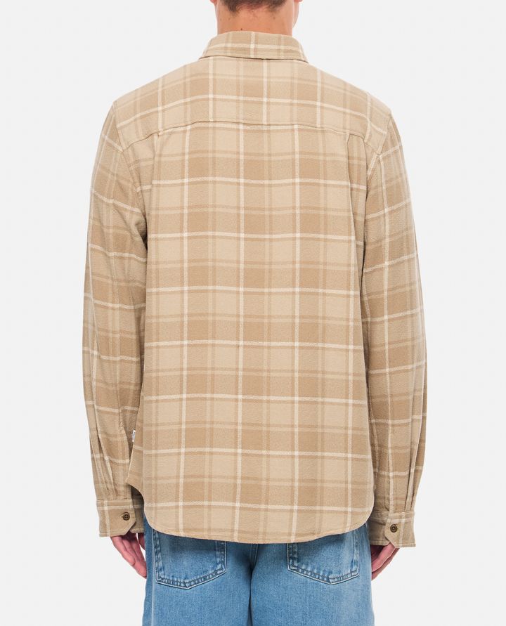 Les Deux KASH CAMICIA A QUADRI Consegna Veloce