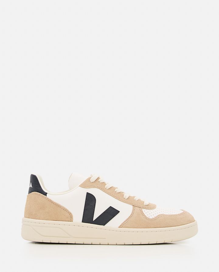 Veja V 10 SNEAKERS