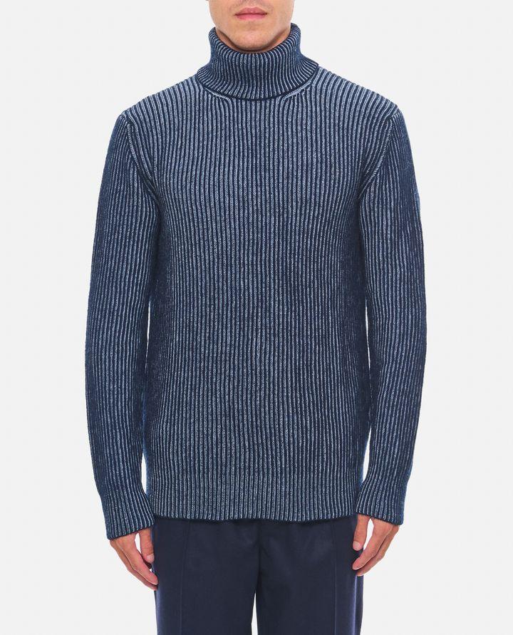 Tagliatore MAGLIA DOLCEVITA Offerta