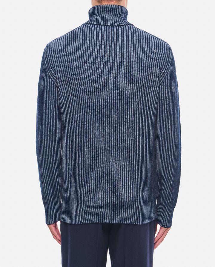 Tagliatore MAGLIA DOLCEVITA Offerta