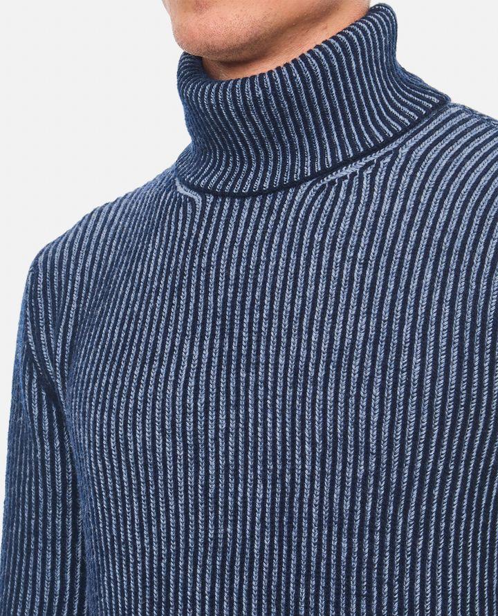 Tagliatore MAGLIA DOLCEVITA Offerta