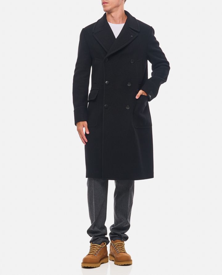 Tagliatore CAPPOTTO SHERRY Economico
