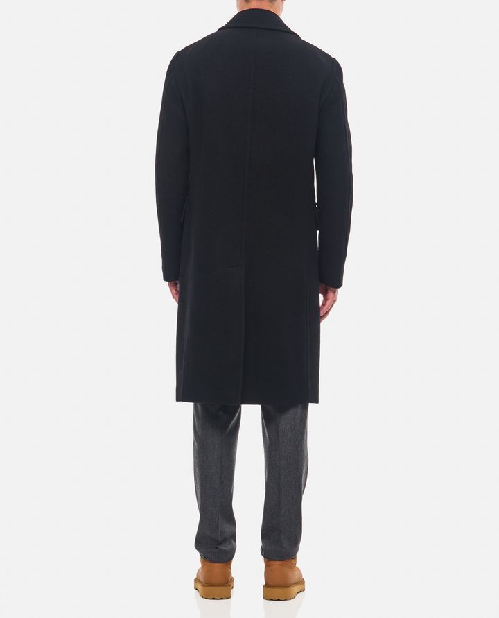 Tagliatore CAPPOTTO SHERRY Economico