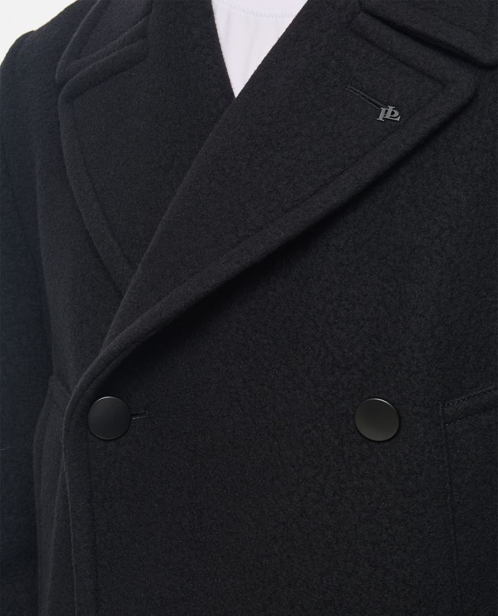 Tagliatore CAPPOTTO SHERRY Economico