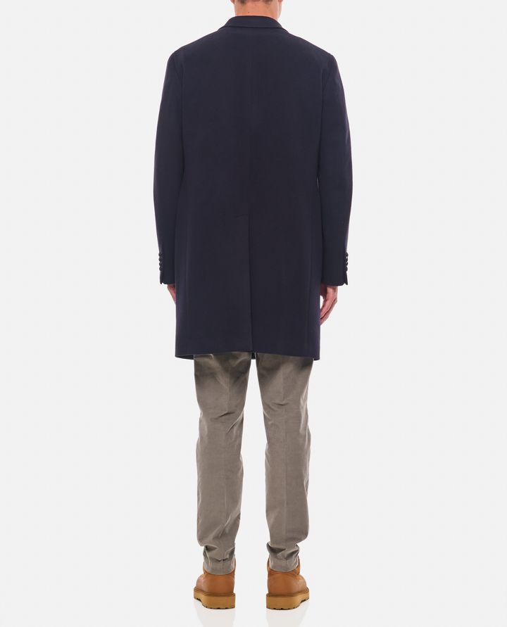 Tagliatore CAPPOTTO BRUCE Online