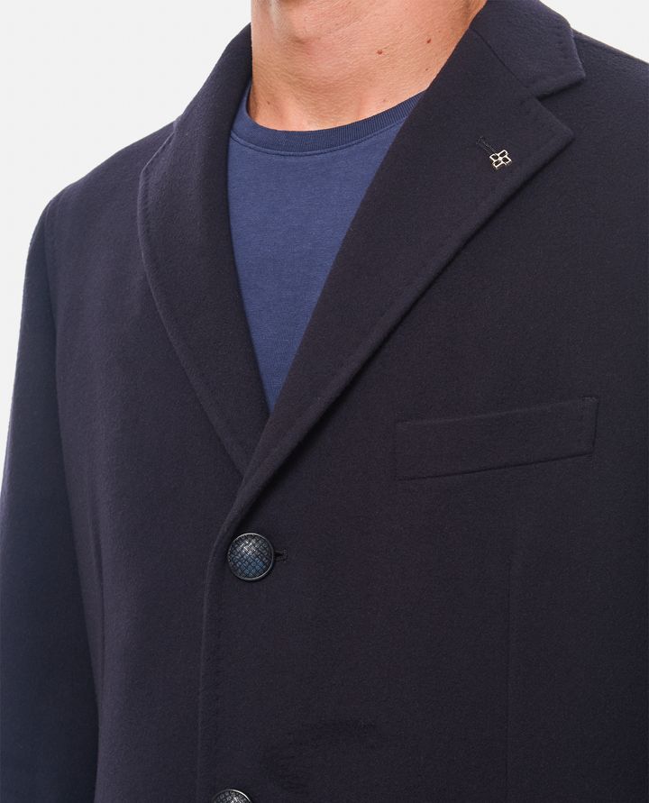 Tagliatore CAPPOTTO BRUCE Online