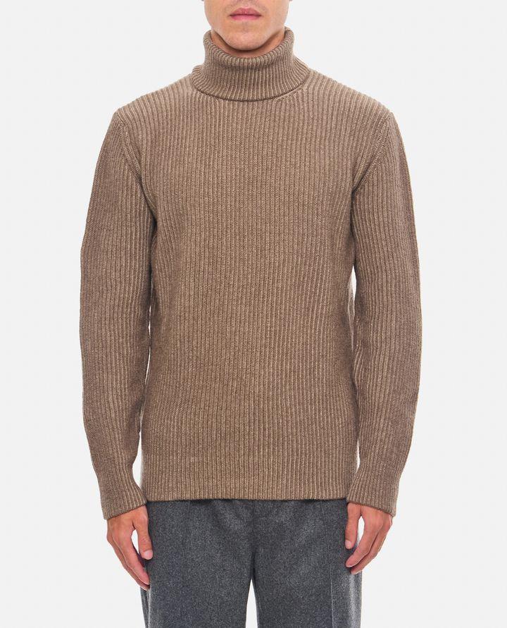 Tagliatore MAGLIA DOLCEVITA