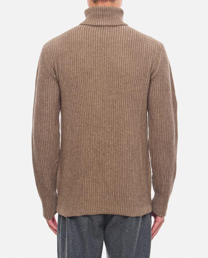 Tagliatore MAGLIA DOLCEVITA Outlet