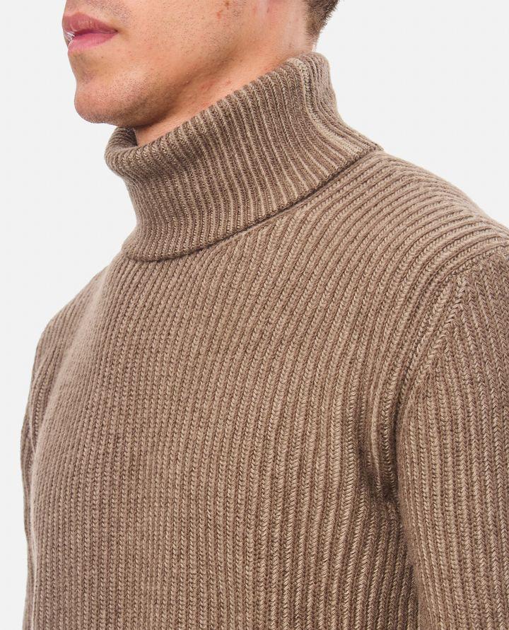 Tagliatore MAGLIA DOLCEVITA Outlet