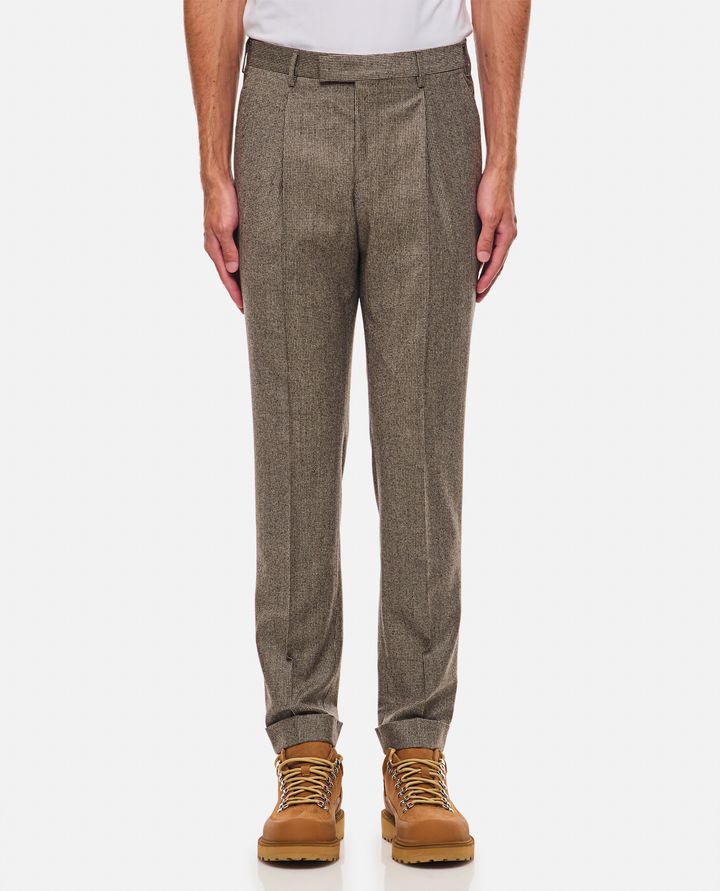 PT01 PANTALONE PINCE Hotsell