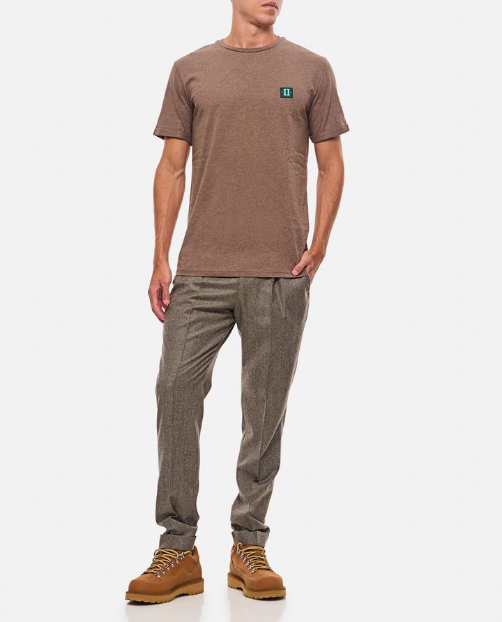 PT01 PANTALONE PINCE Hotsell