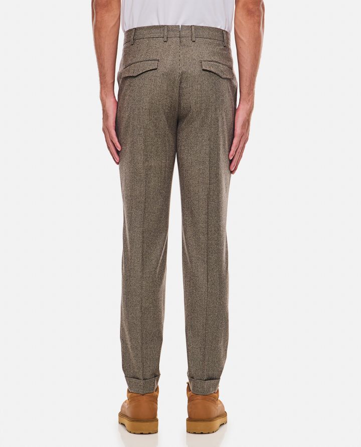 PT01 PANTALONE PINCE Hotsell