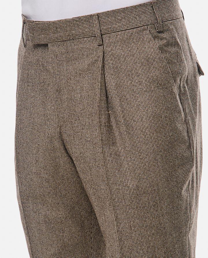 PT01 PANTALONE PINCE Hotsell