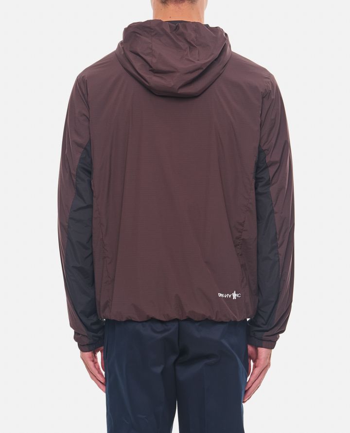 Moncler Grenoble BISSEN GIACCA Negozio