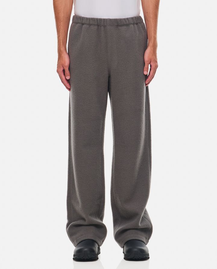 Rier PANTALONI IN FELPA