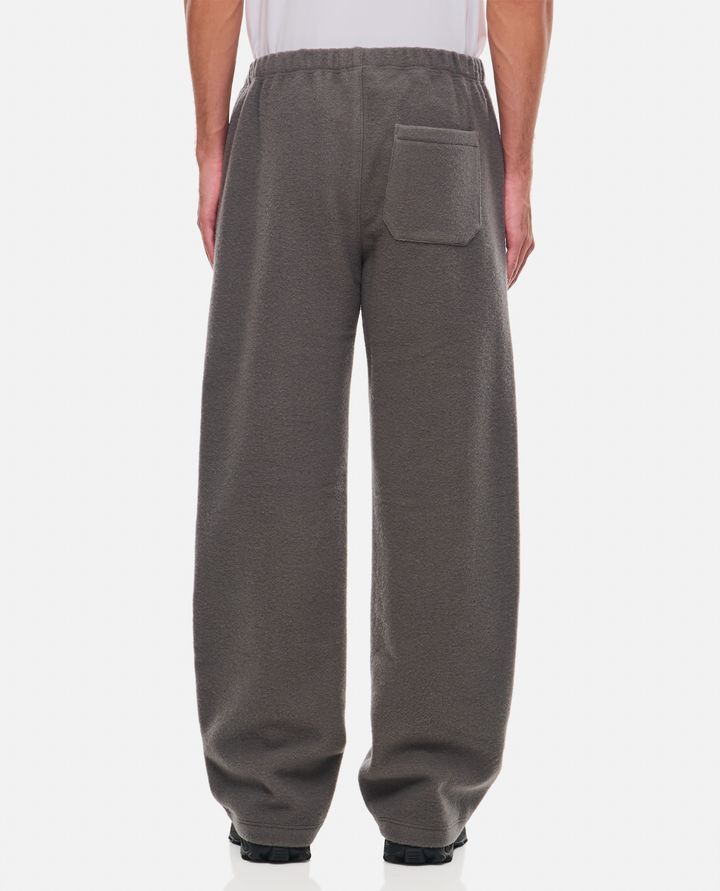 Rier PANTALONI IN FELPA Nuova