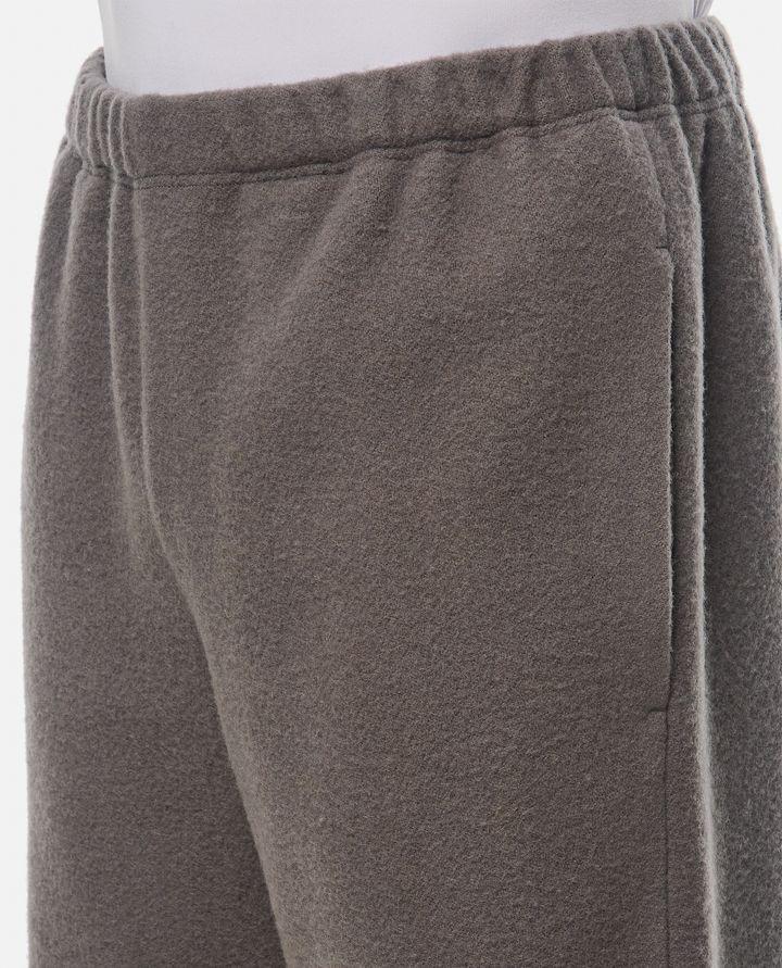 Rier PANTALONI IN FELPA Nuova