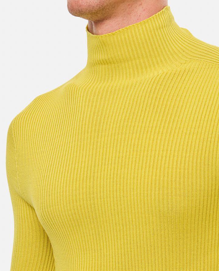 Rier MAGLIA DOLCEVITA Sconto di tempo limitato