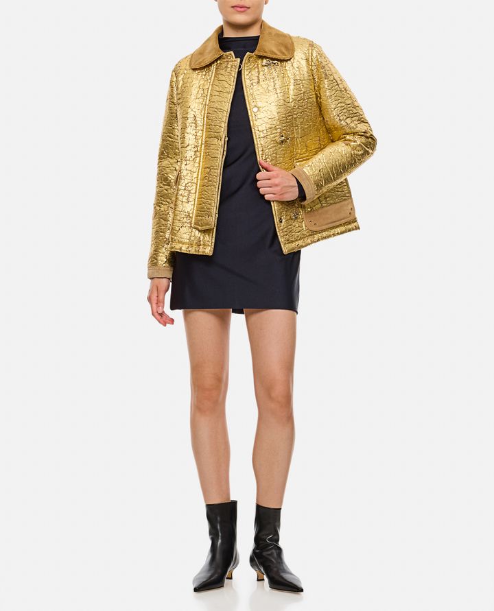 Fay GIACCA IMBOTTITA CON 3 GANCI Shopping online