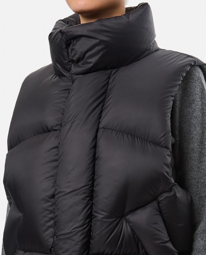 Mordecai PIUMINO SENZA MANICHE Cyber Monday