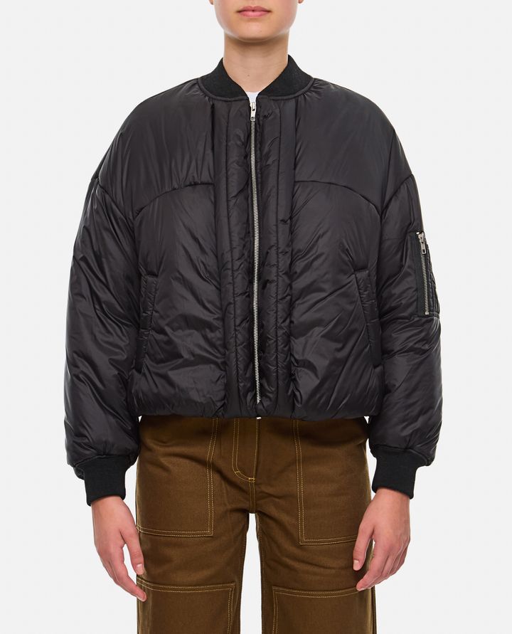 Mordecai PIUMINO BOMBER Offerta Pasqua