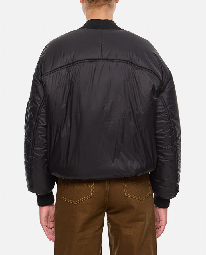 Mordecai PIUMINO BOMBER Offerta Pasqua