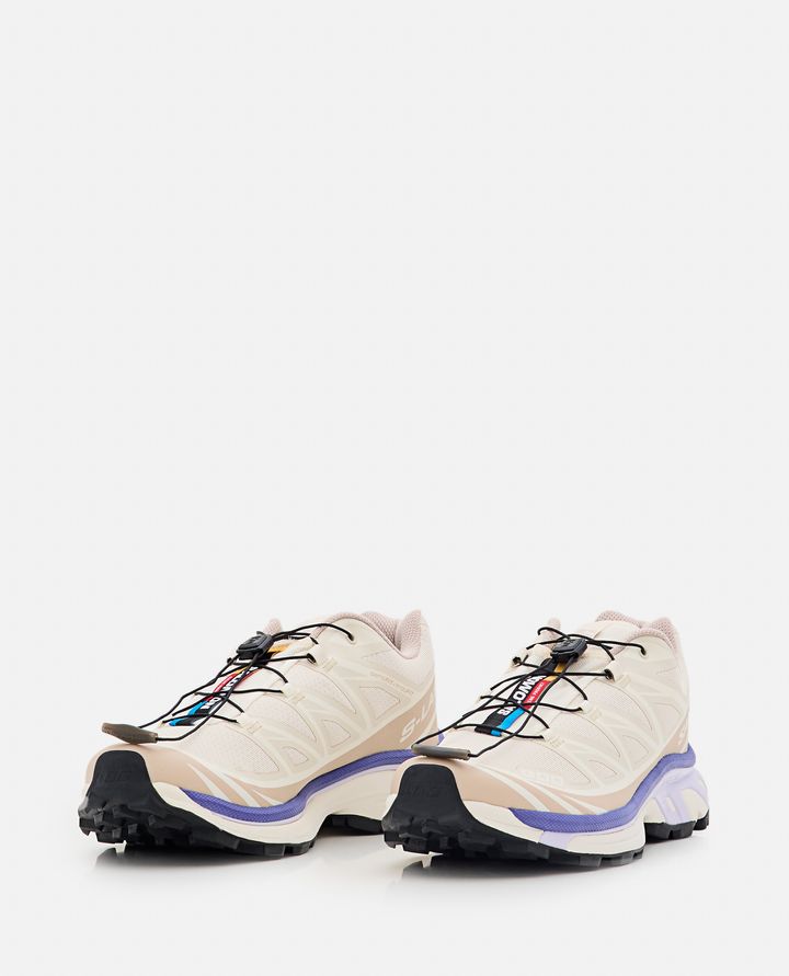 Salomon XT-6 SNEAKERS Offerta San Valentino
