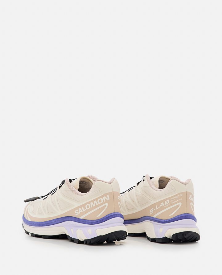 Salomon XT-6 SNEAKERS Offerta San Valentino