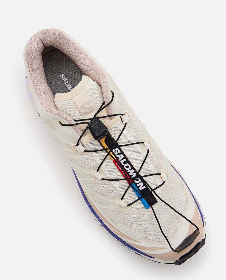Salomon XT-6 SNEAKERS Offerta San Valentino