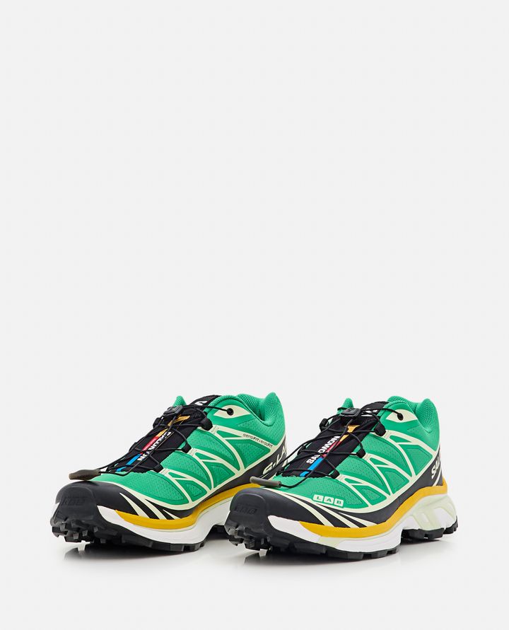 Salomon XT-6 SNEAKERS Offerta Anniversario