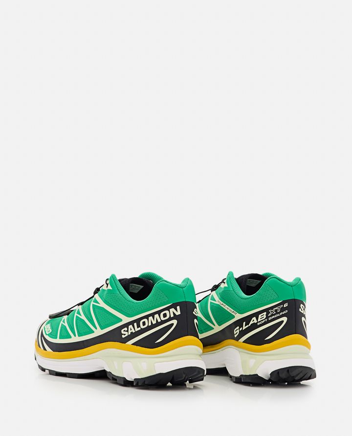 Salomon XT-6 SNEAKERS Offerta Anniversario
