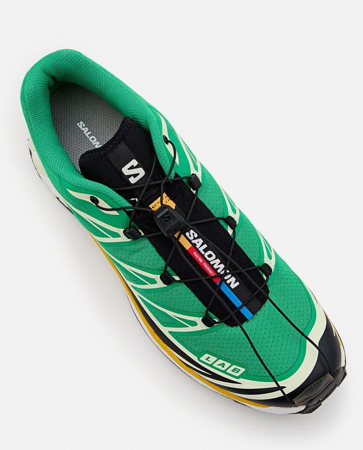 Salomon XT-6 SNEAKERS Offerta Anniversario