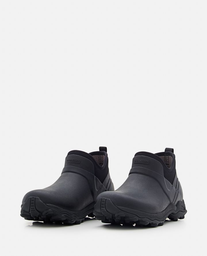 Givenchy STIVALI CHELSEA Offerta migliore