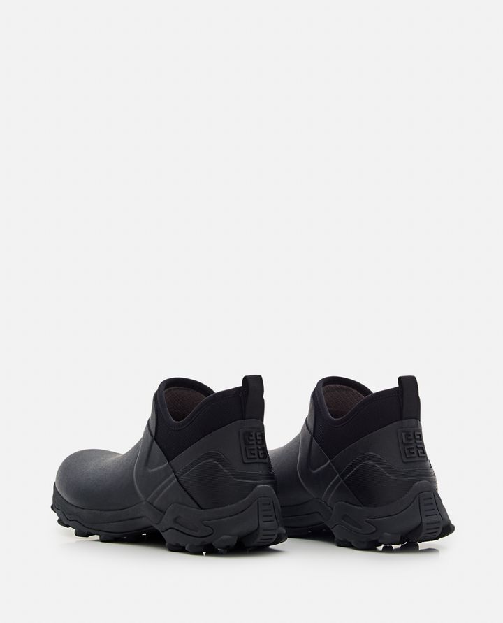 Givenchy STIVALI CHELSEA Offerta migliore