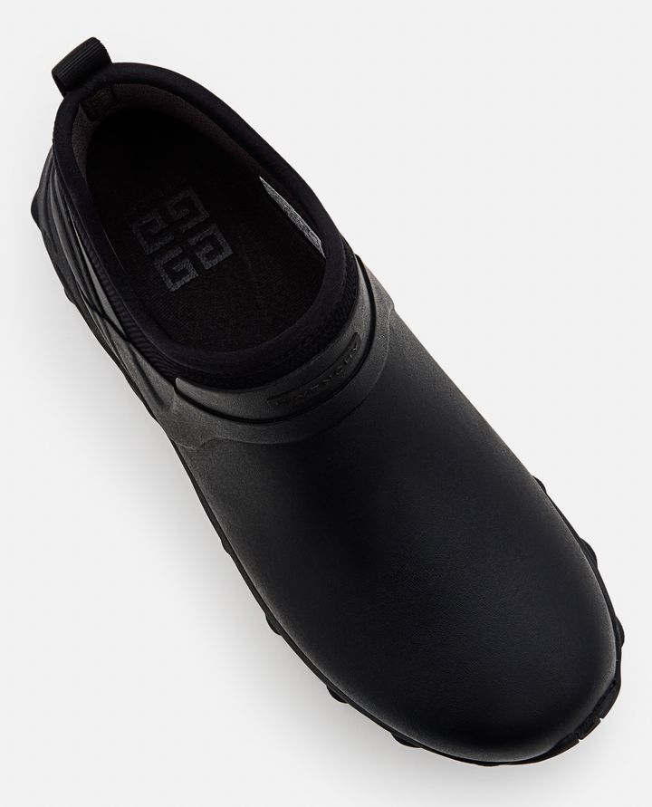 Givenchy STIVALI CHELSEA Offerta migliore