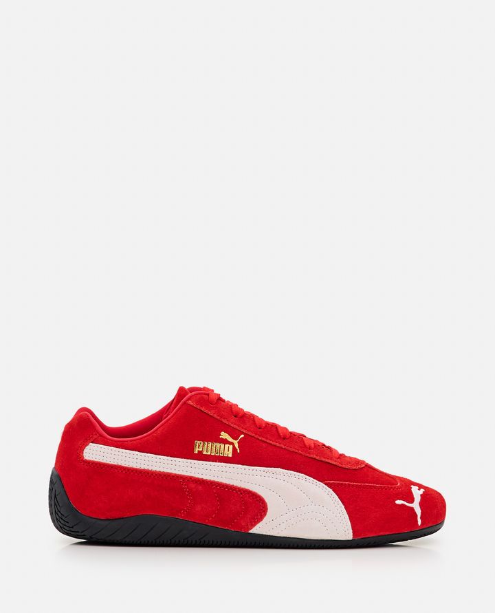 Puma SPEEDCAT OG SNEAKERS Online Outlet