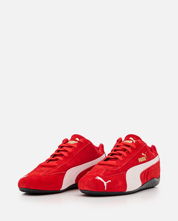 Puma SPEEDCAT OG SNEAKERS Online Outlet