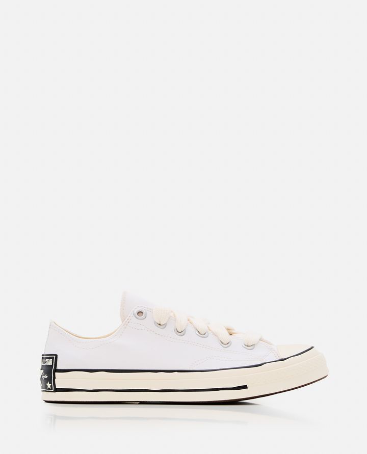 Converse CHUCK 70 SKETCH Lightning offer