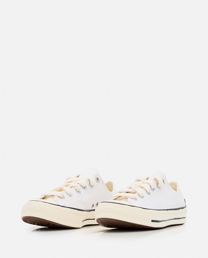 Converse CHUCK 70 SKETCH Lightning offer