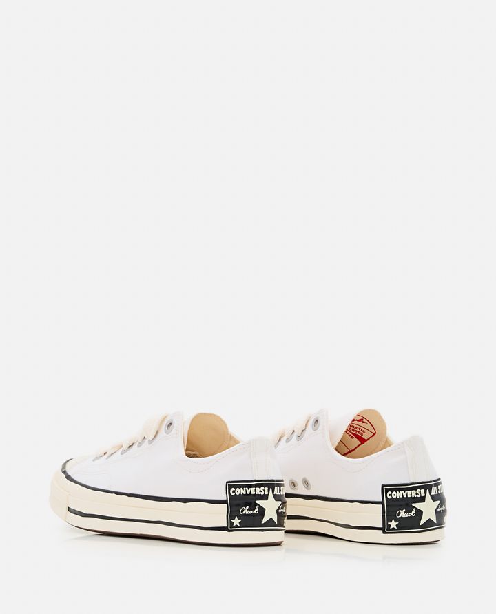Converse CHUCK 70 SKETCH Lightning offer