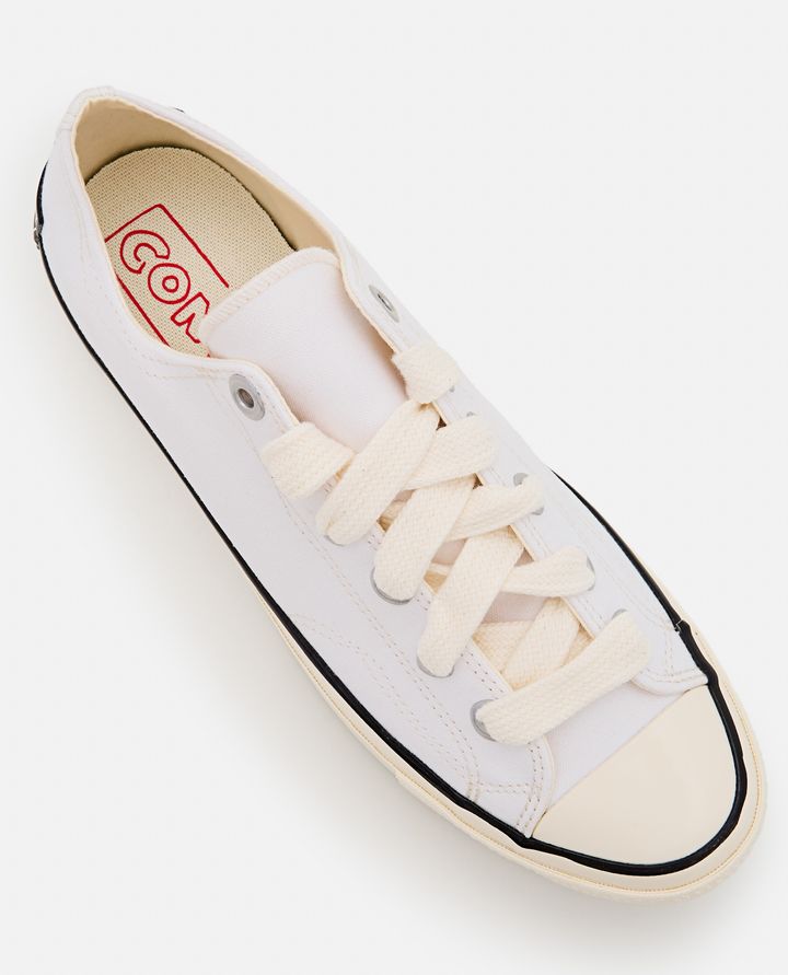 Converse CHUCK 70 SKETCH Lightning offer
