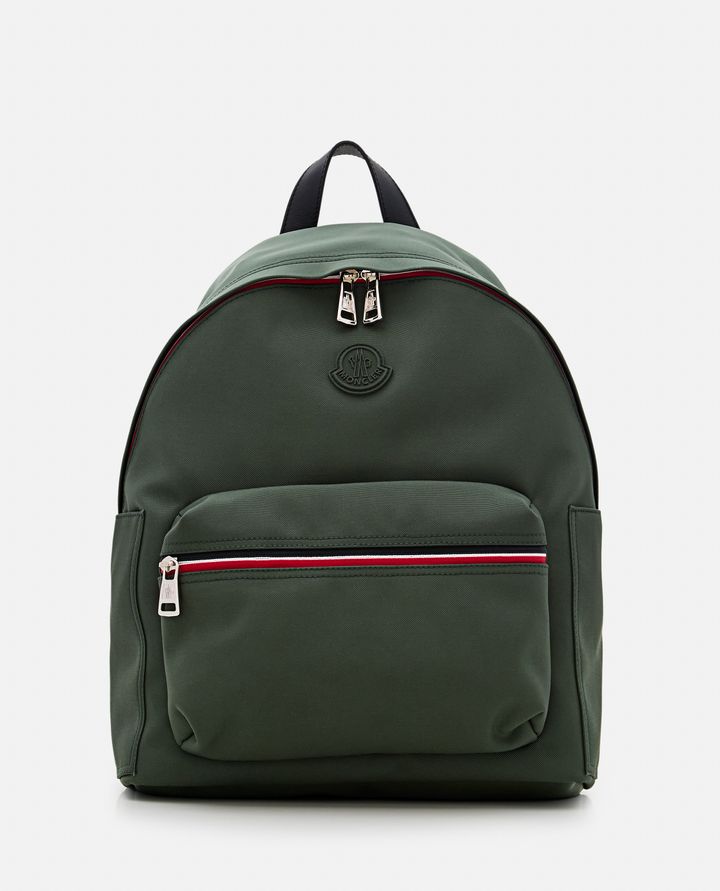 Moncler NEW PIERRICK ZAINO