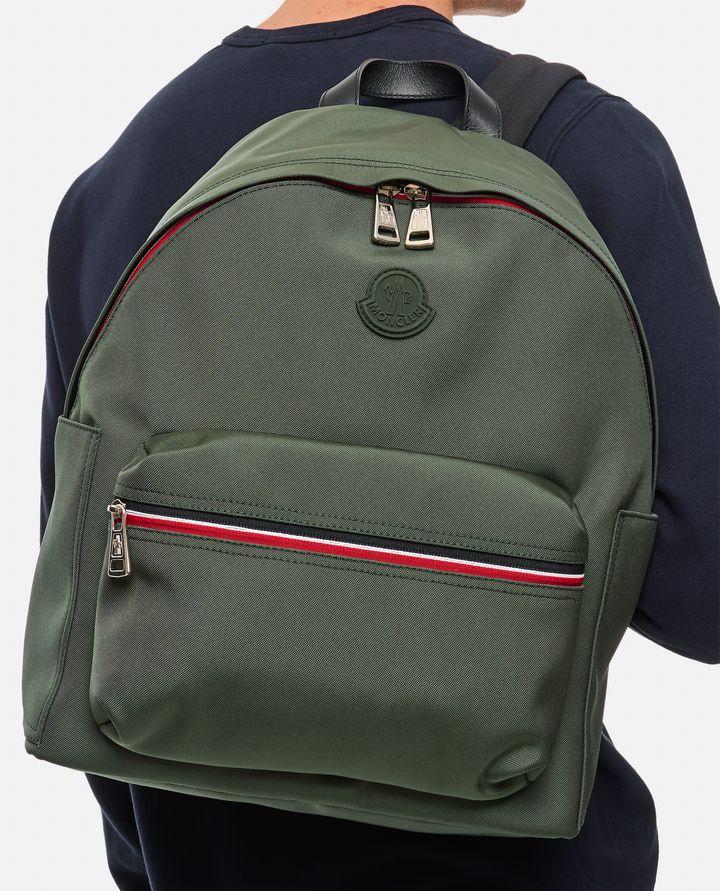 Moncler NEW PIERRICK ZAINO Nuovi prodotti