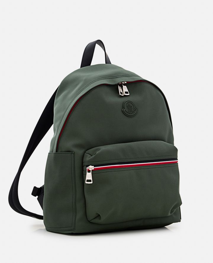 Moncler NEW PIERRICK ZAINO Nuovi prodotti
