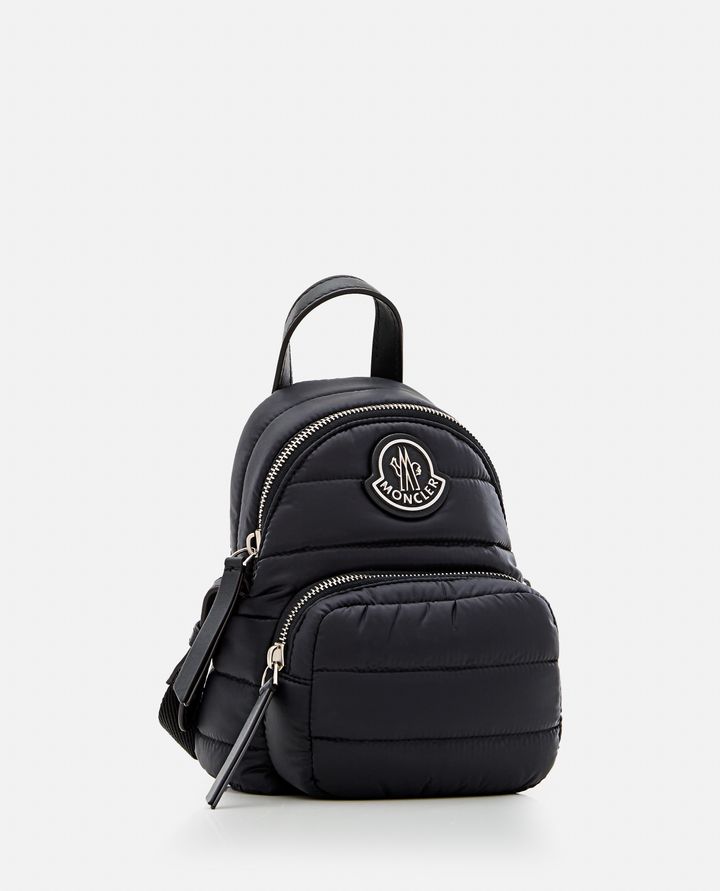 Moncler KILIA ZAINO PICCOLO Bestseller