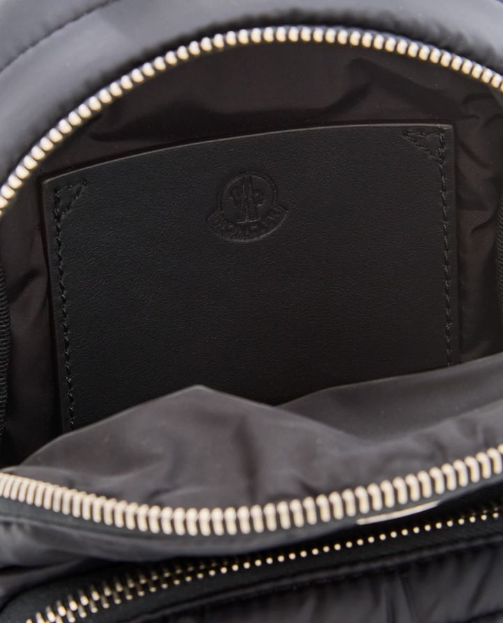 Moncler KILIA ZAINO PICCOLO Bestseller