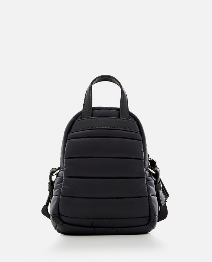 Moncler KILIA ZAINO PICCOLO Bestseller