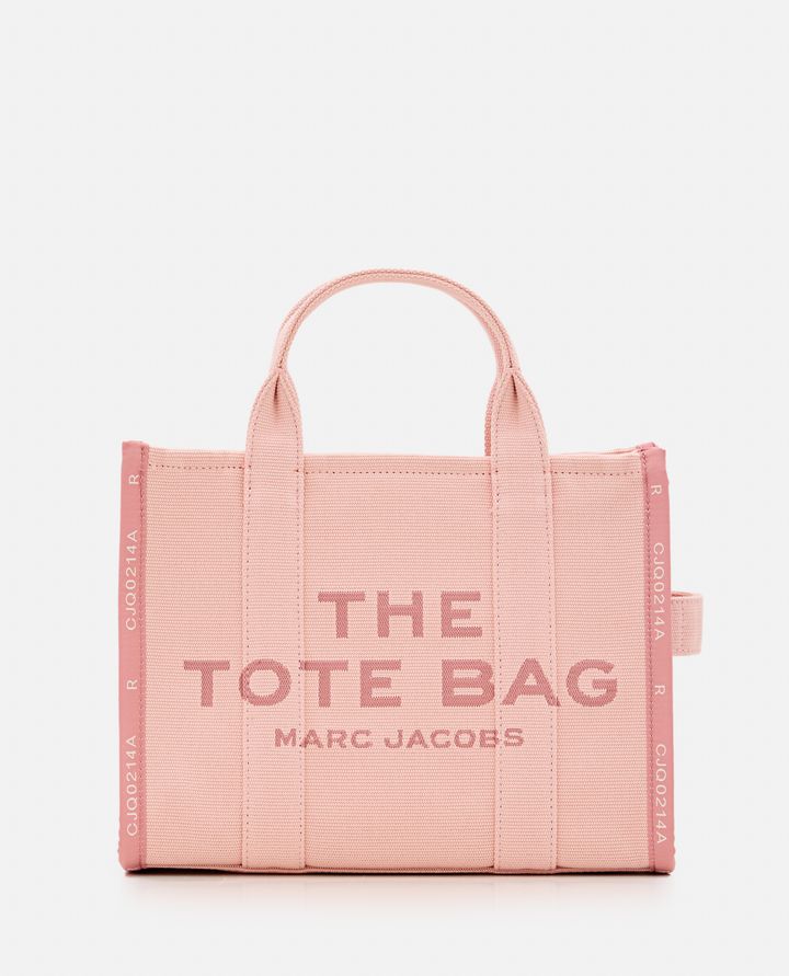 Marc Jacobs THE MEDIUM JACQUARD BORSA TOTE Enormi risparmi