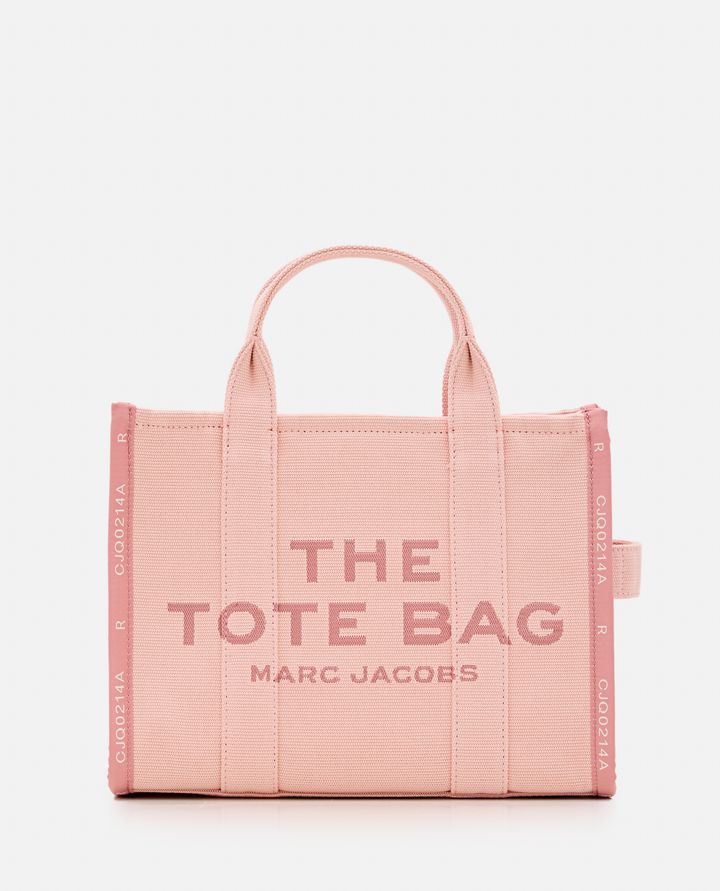 Marc Jacobs THE MEDIUM JACQUARD BORSA TOTE Enormi risparmi